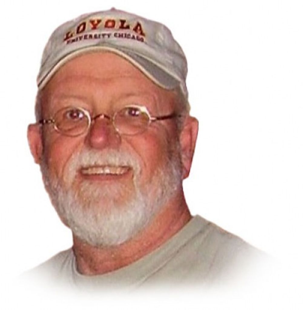 Thomas_ Rock _Echols, Jr