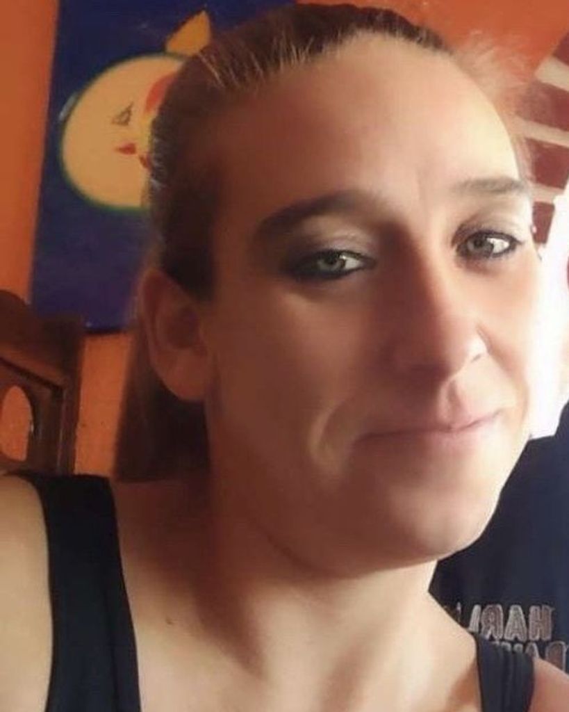 Sunsiraye Irene Dildine Profile Photo
