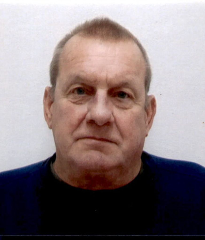 Kelin "Kelly" Vandenplas Profile Photo