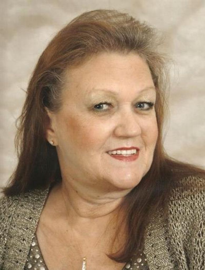 Betty Jean Cook Profile Photo