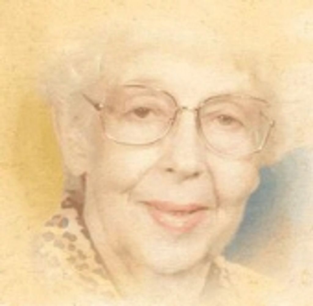 Clarice Emig