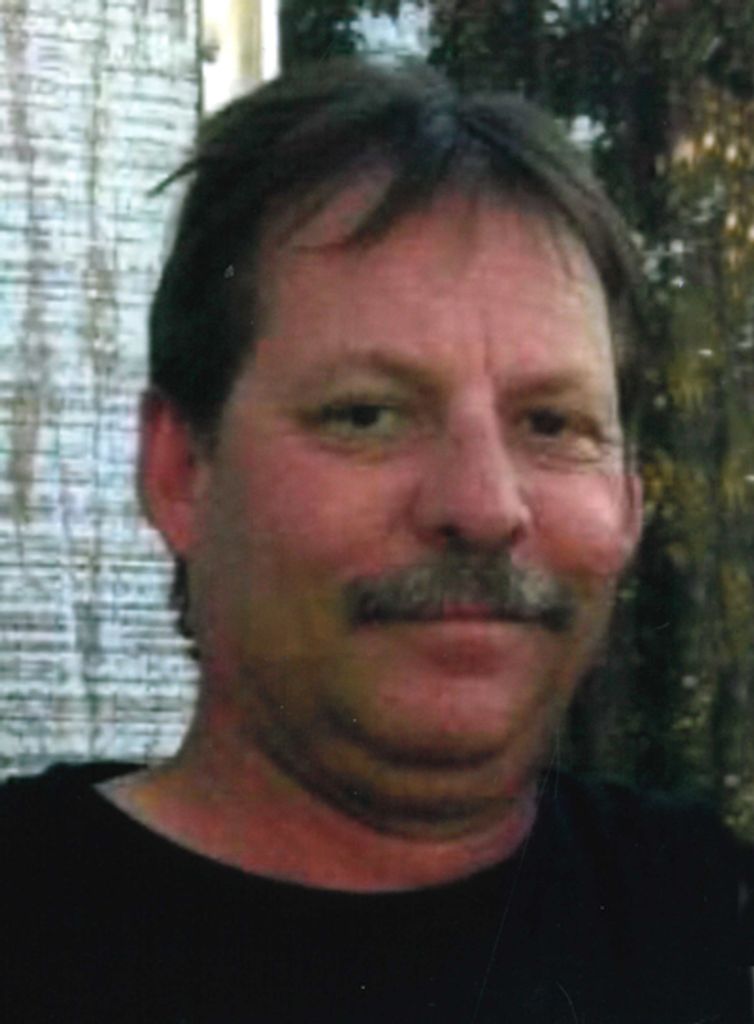 Curtis "Curt" Pummel Profile Photo