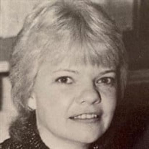 Joan C. Costabile Profile Photo