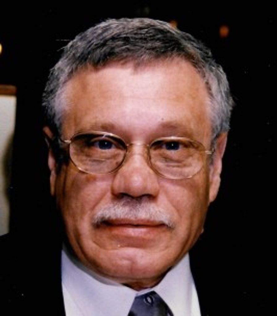 Paolo Manzella Profile Photo