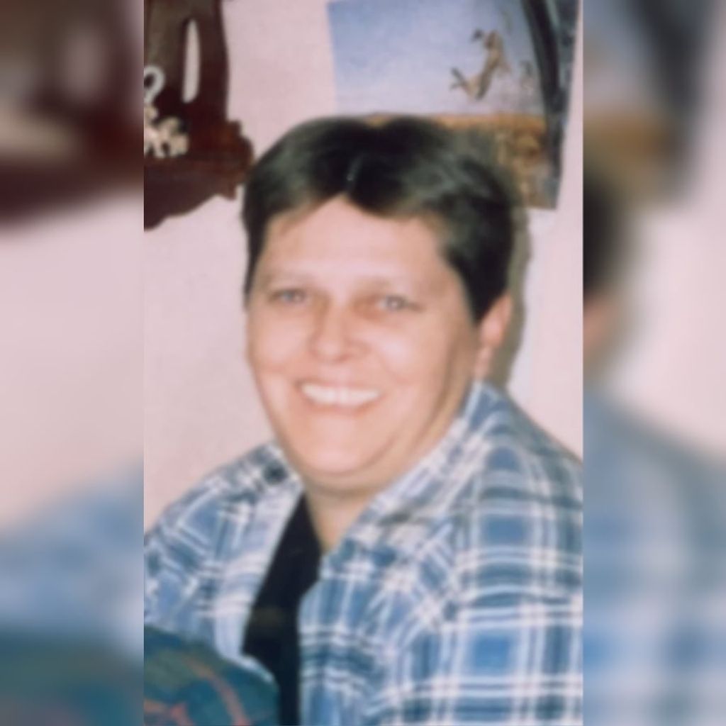 Bonnie Ann Dyer Profile Photo