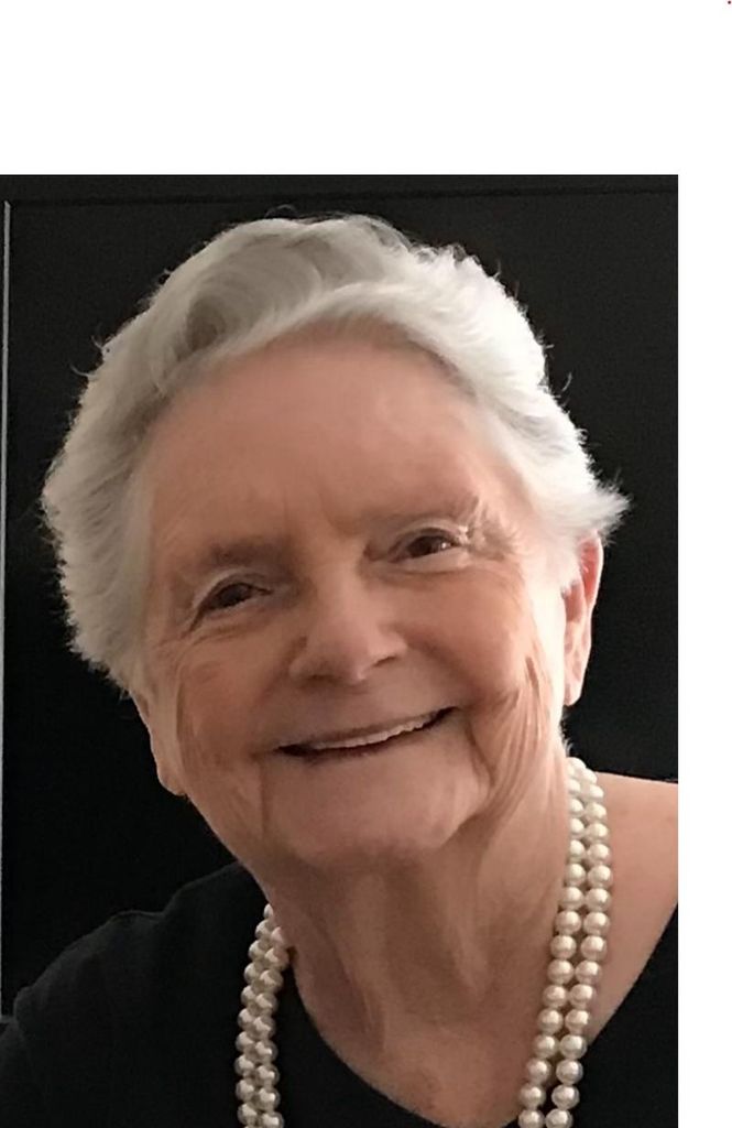 Gretchen G Weddle Profile Photo