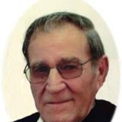 Dave Muhlbauer Profile Photo