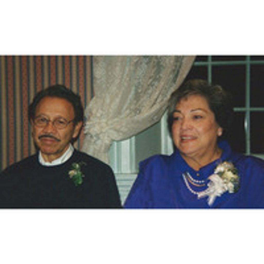 Salvador Abel Mendez