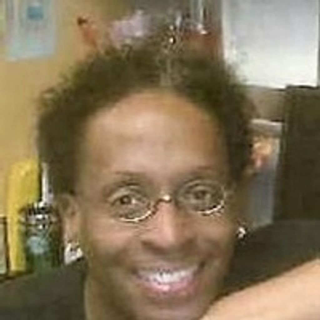 Vincent  Alvin Hill,  Jr.