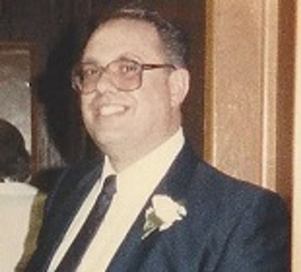 Marvin Von Sprecken Profile Photo