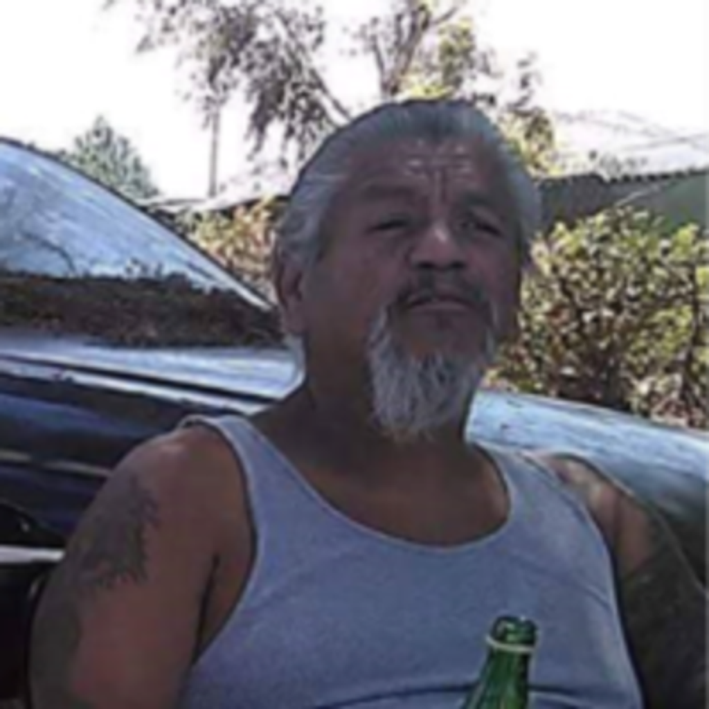 Edward Ledezma Profile Photo