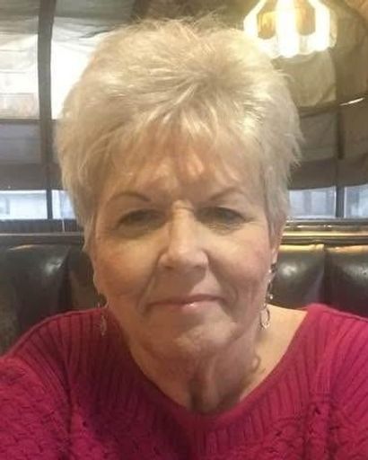 Sherril Linda Raney Profile Photo