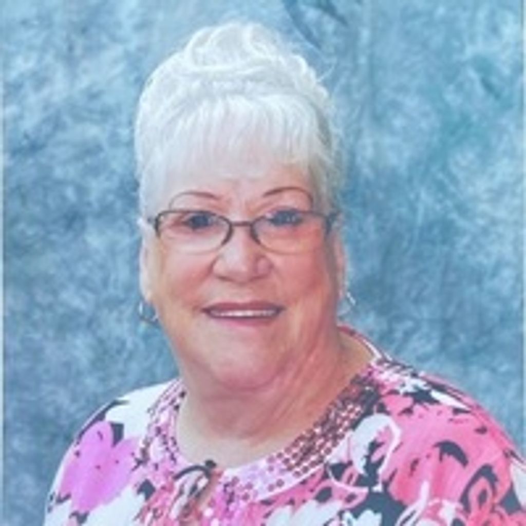 Frances W. Staten