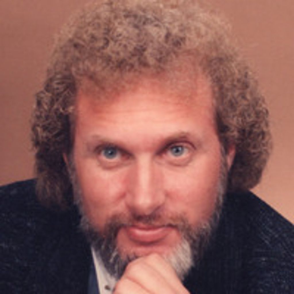 Carl G. Hood, Jr.