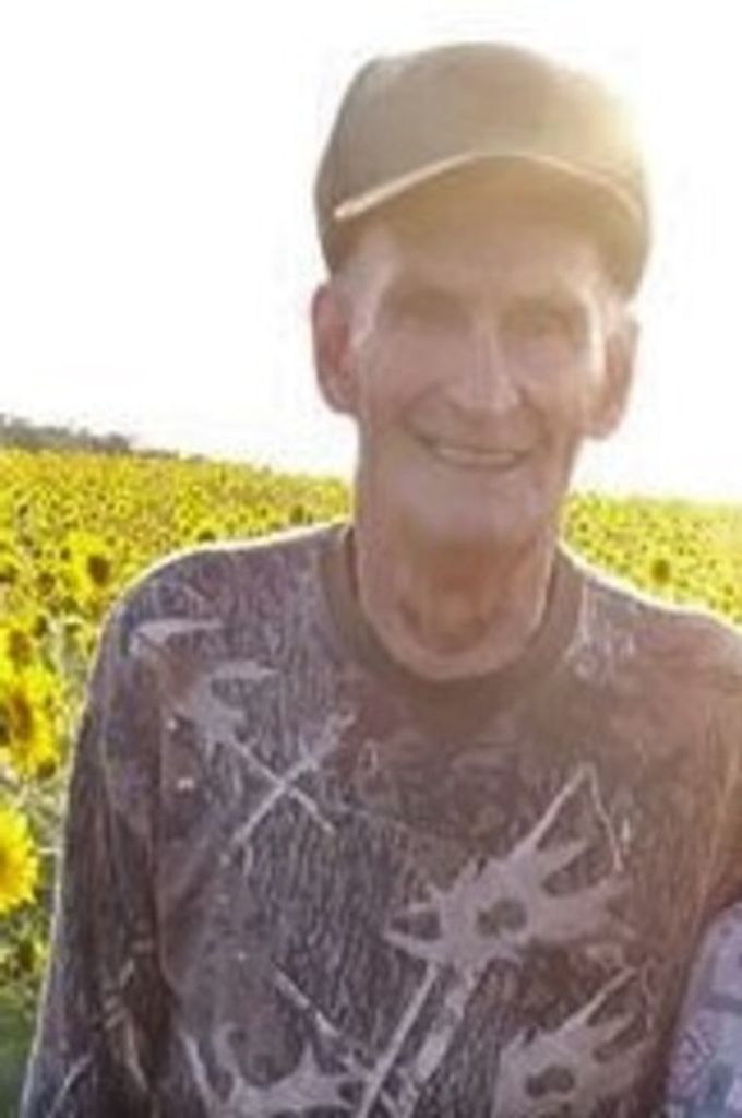 Eugene Ray Craig Profile Photo