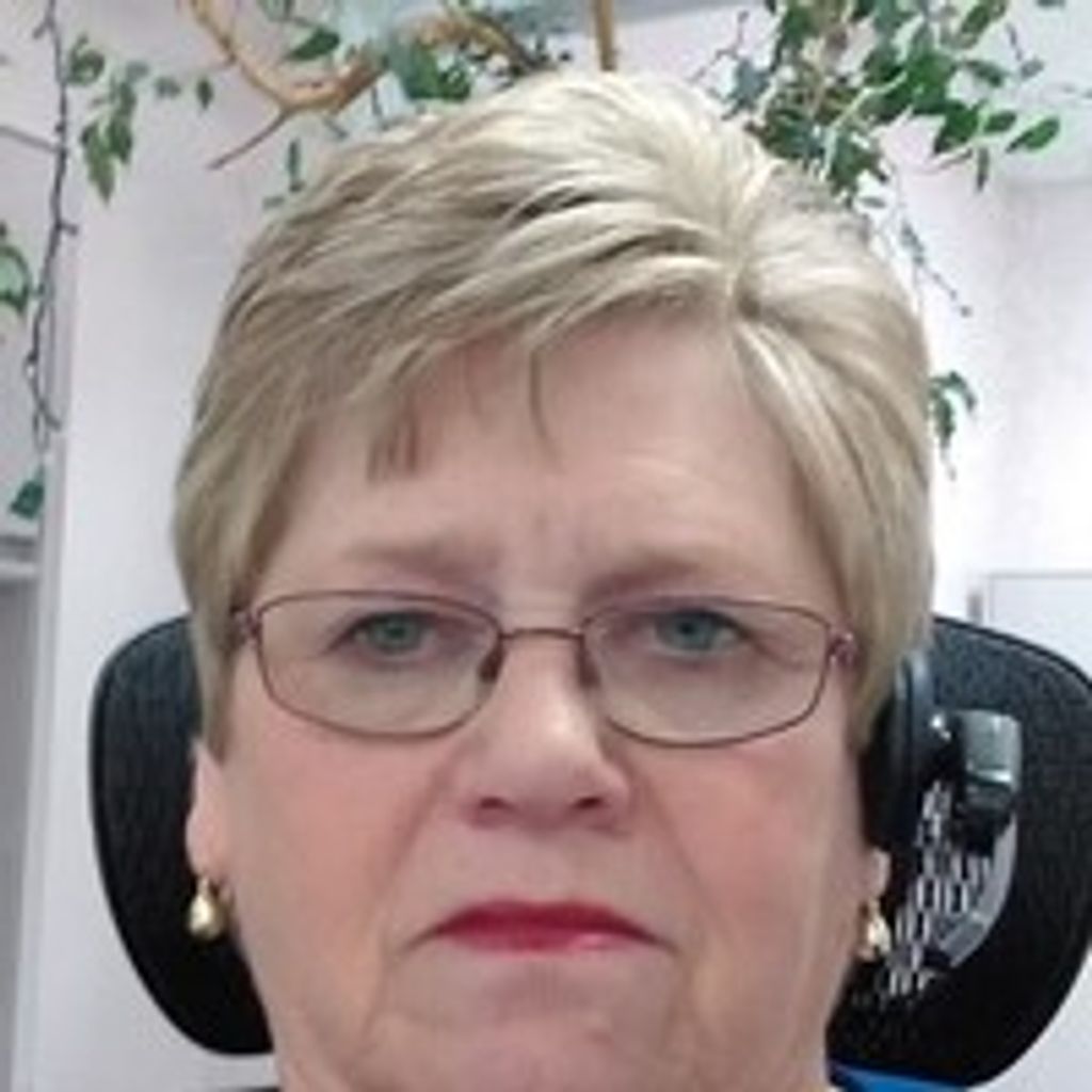 Dianne Wade Slaughter Profile Photo