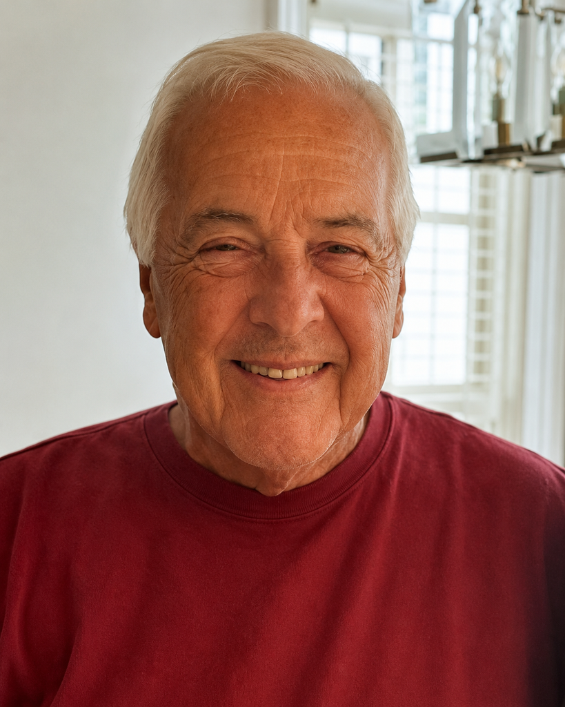 Clayton Miller Profile Photo