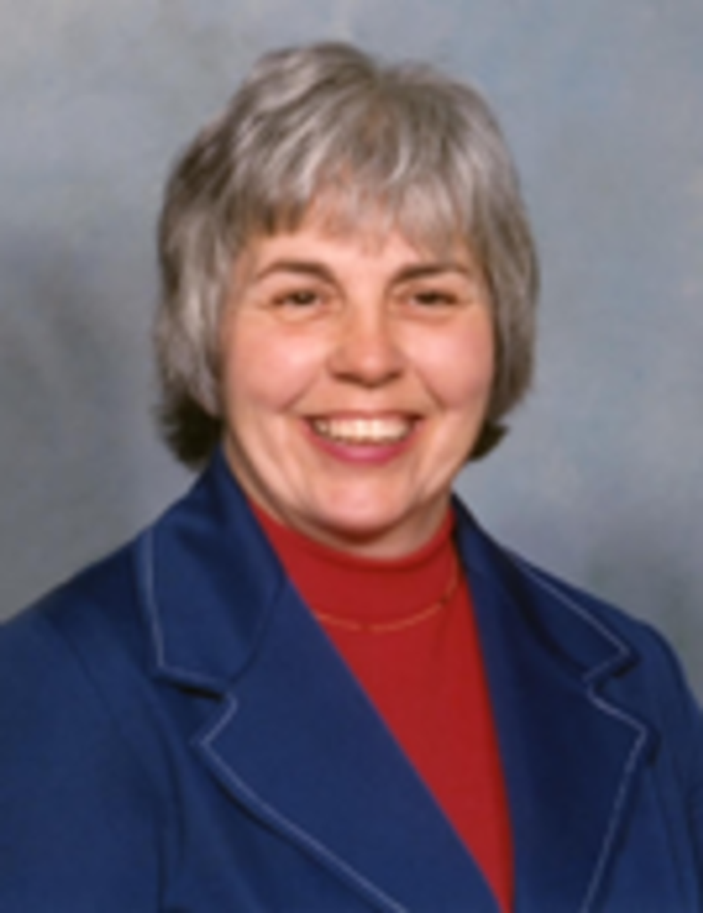 Wilma Jean James Profile Photo