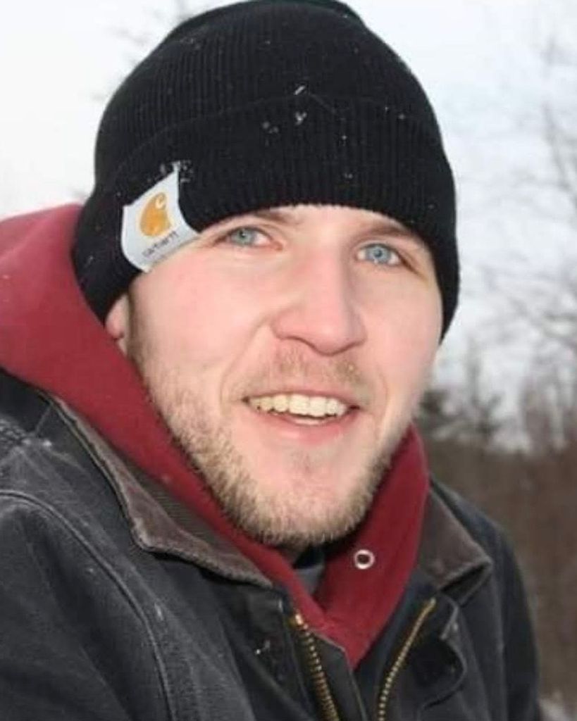 Erich Gerald Fekken Profile Photo