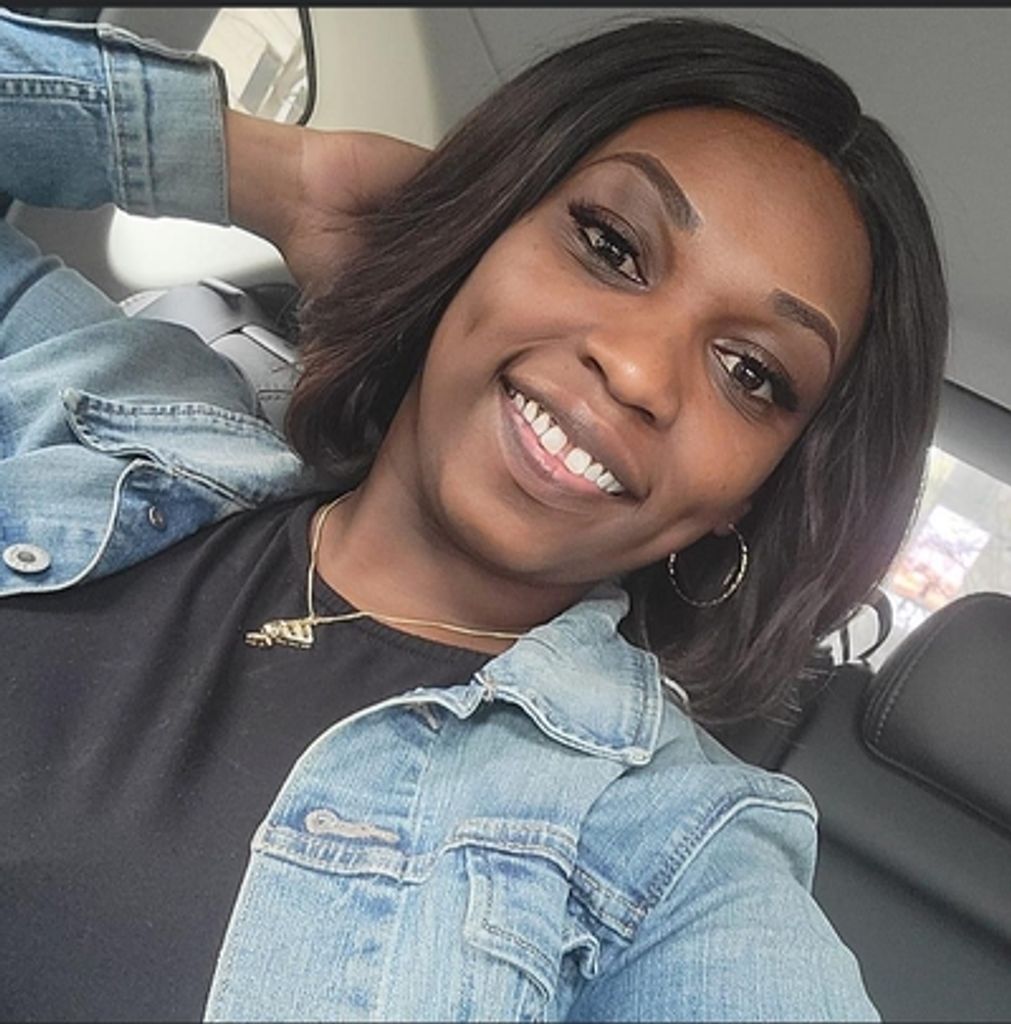 Ms. Jasminique A. Edwards Profile Photo