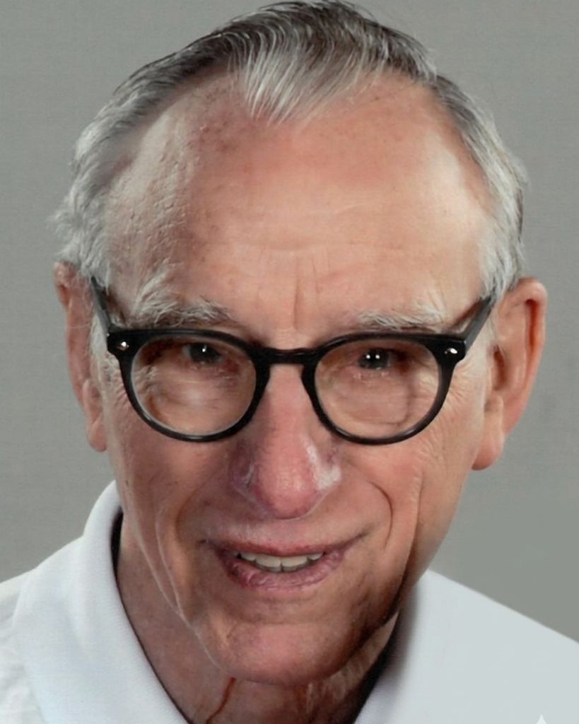 John L. Hoorman Profile Photo