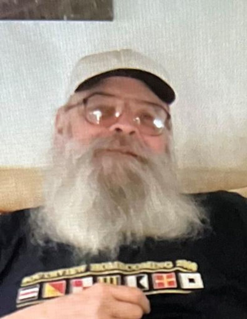 Clint A. Towne Profile Photo