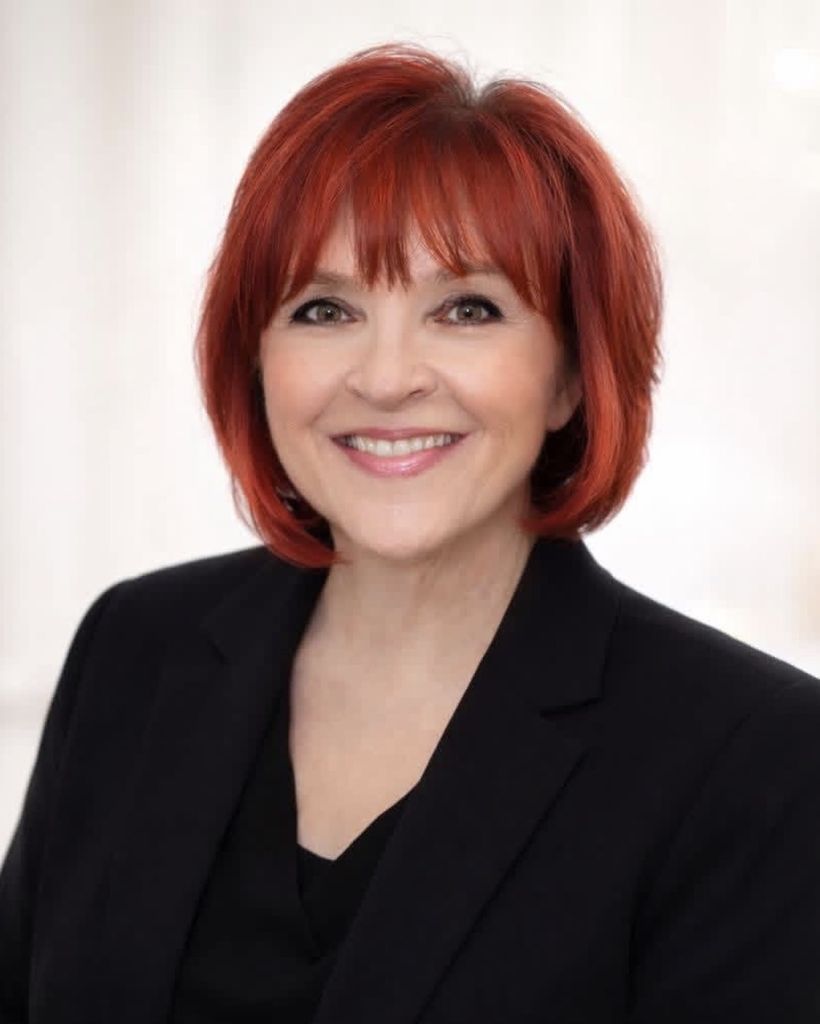 Ms. Jerrilyn Ferguson Profile Photo