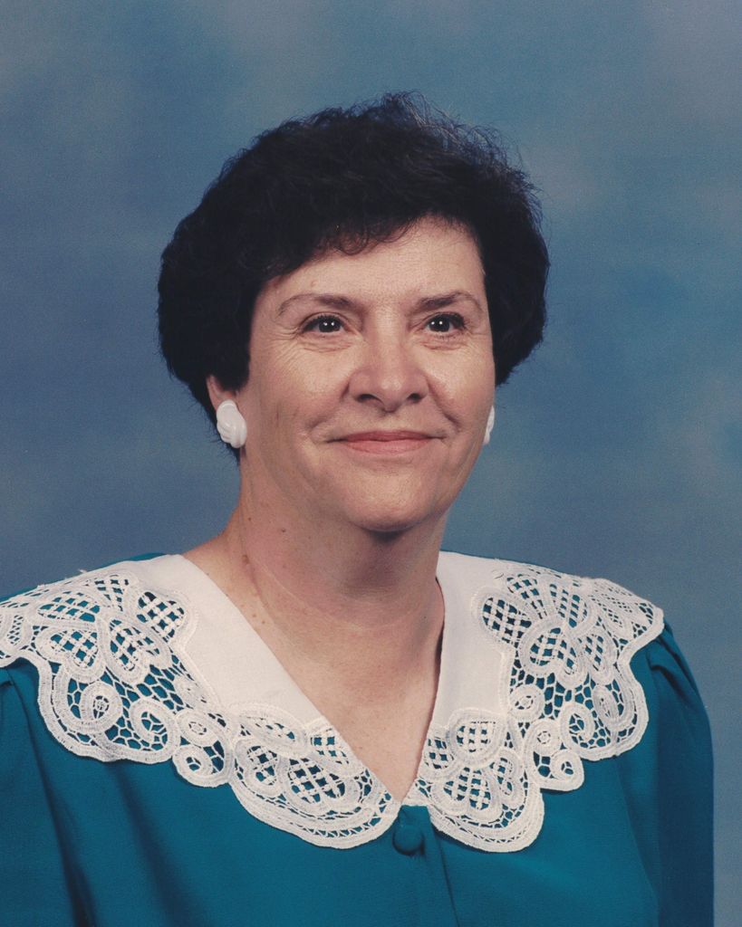 Patricia R. (Davidson) Shields Lee Profile Photo