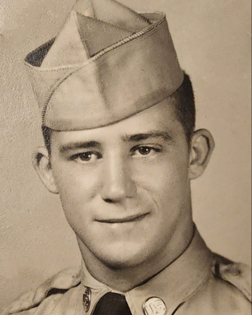 Carl L. LeNoble