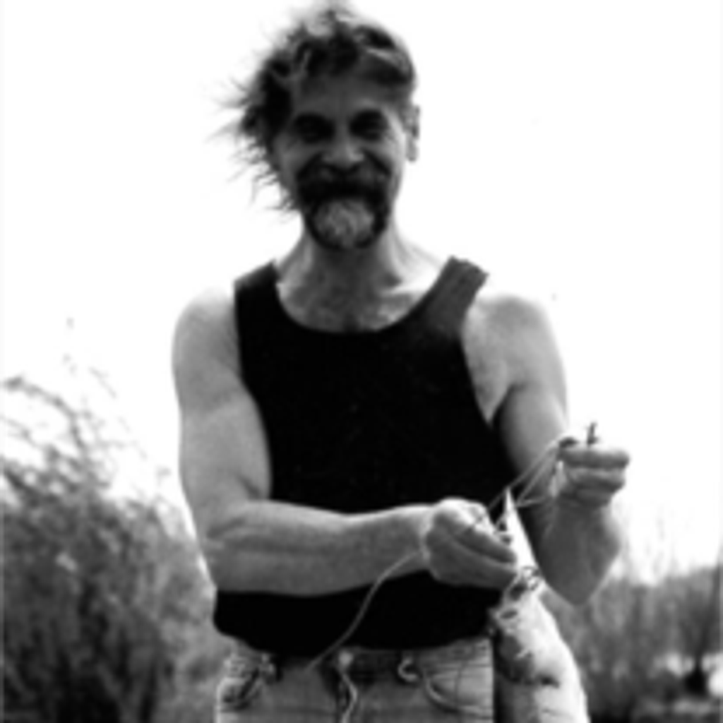 Stephen L. Haferbier