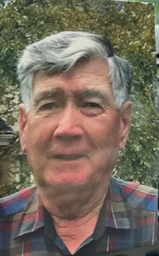 Melvin K. Turner Profile Photo