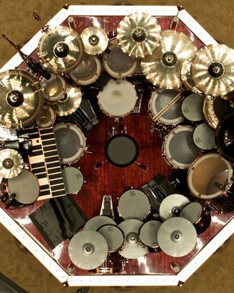 Timothy Kevin Hoyer Profile Photo