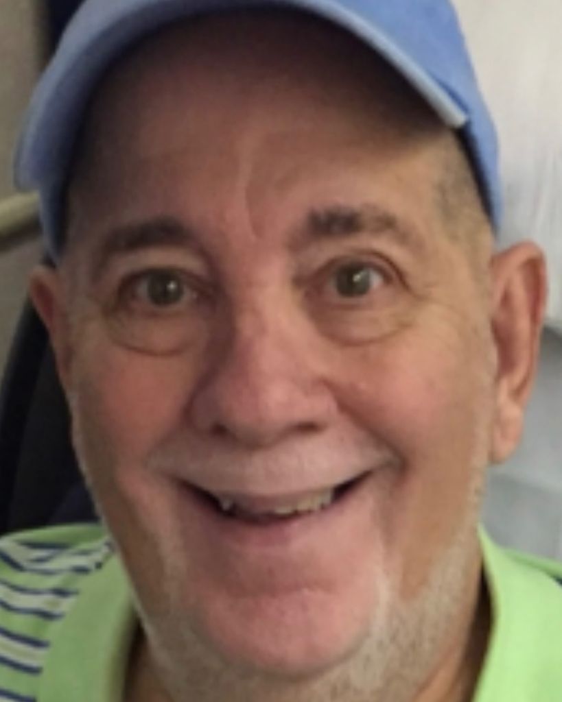 Craig Heller Profile Photo