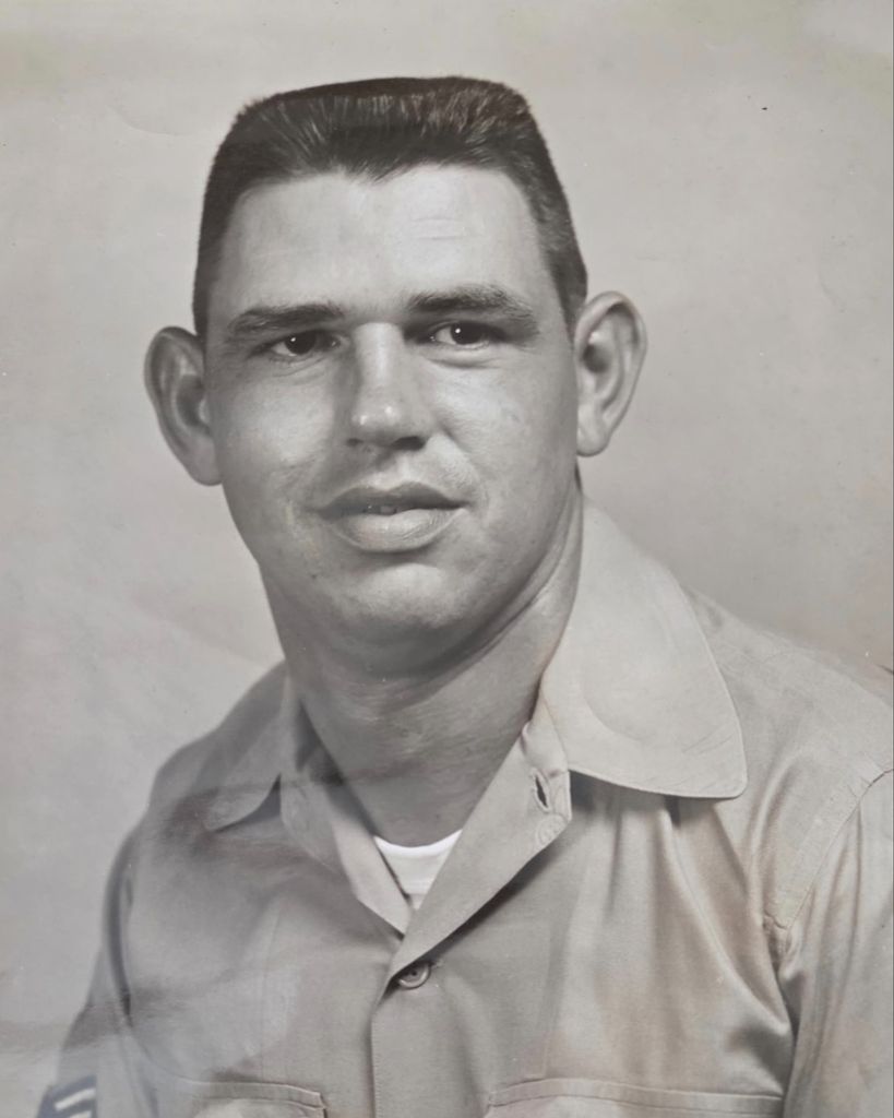 John F. McQuiggan