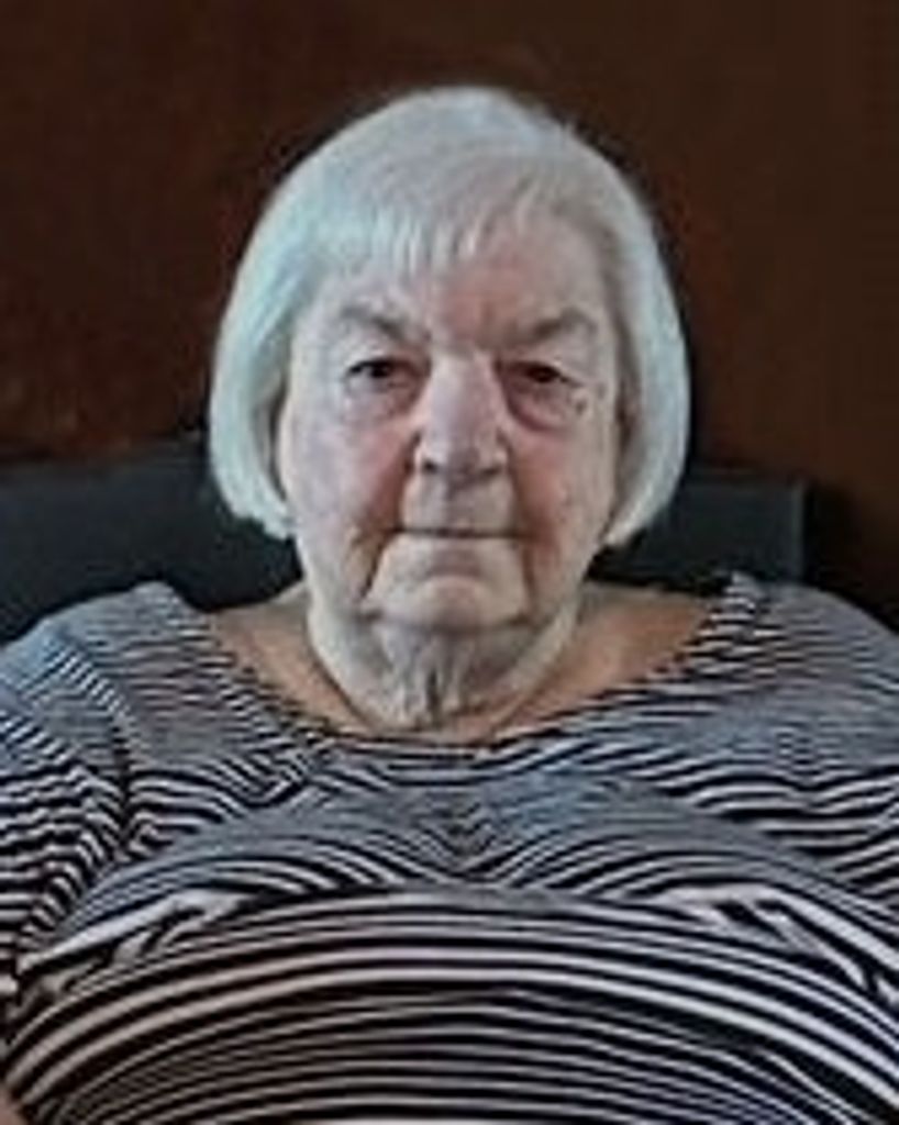 Sandra Trahan LeBouef Profile Photo