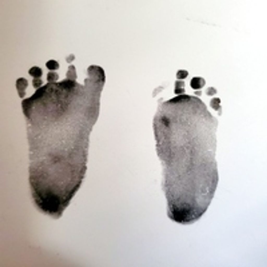Ava Marie Philistin