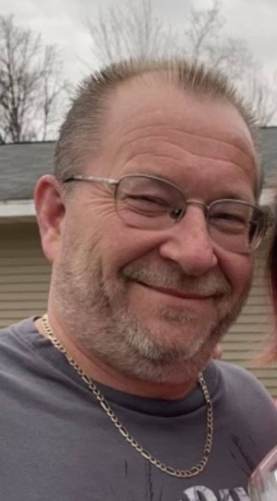 Craig M. Perrault Profile Photo