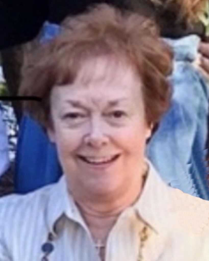 Clara Catherine Smith Profile Photo