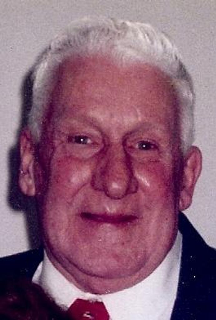 John Sparber