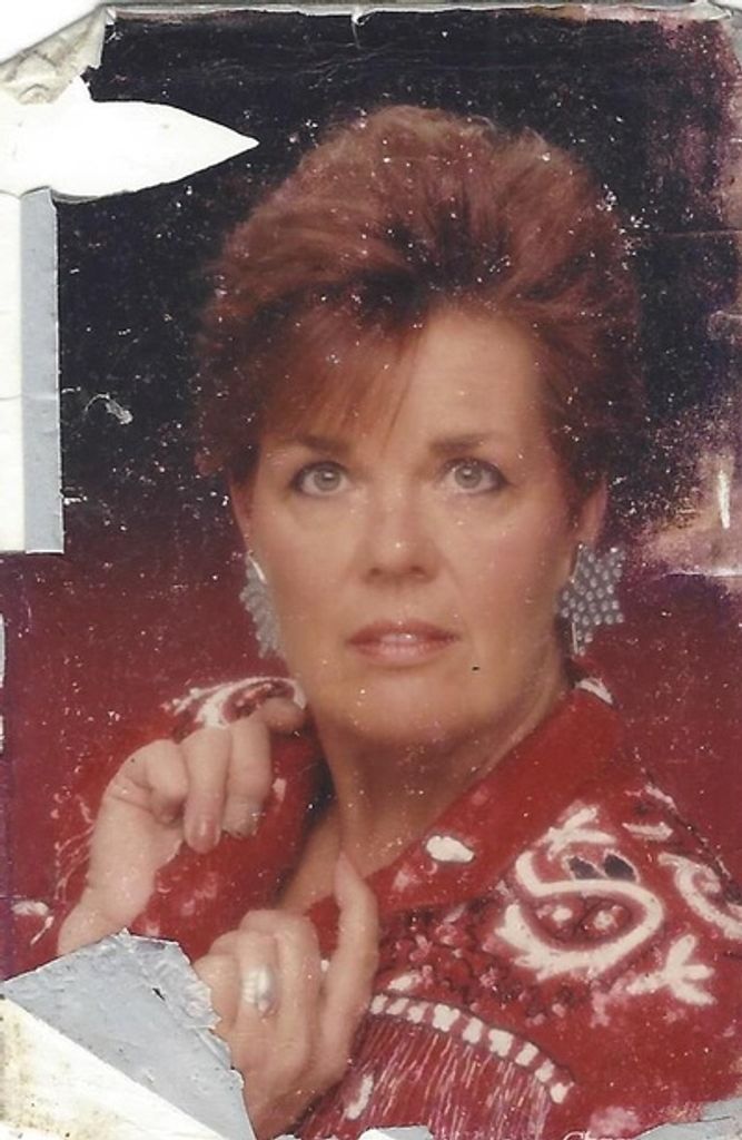 Carol Lamere Profile Photo