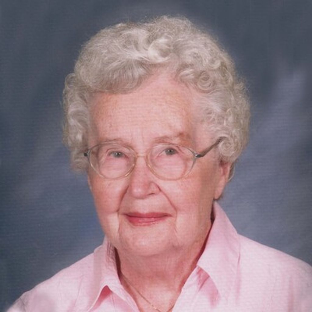 Lavon Edge Profile Photo