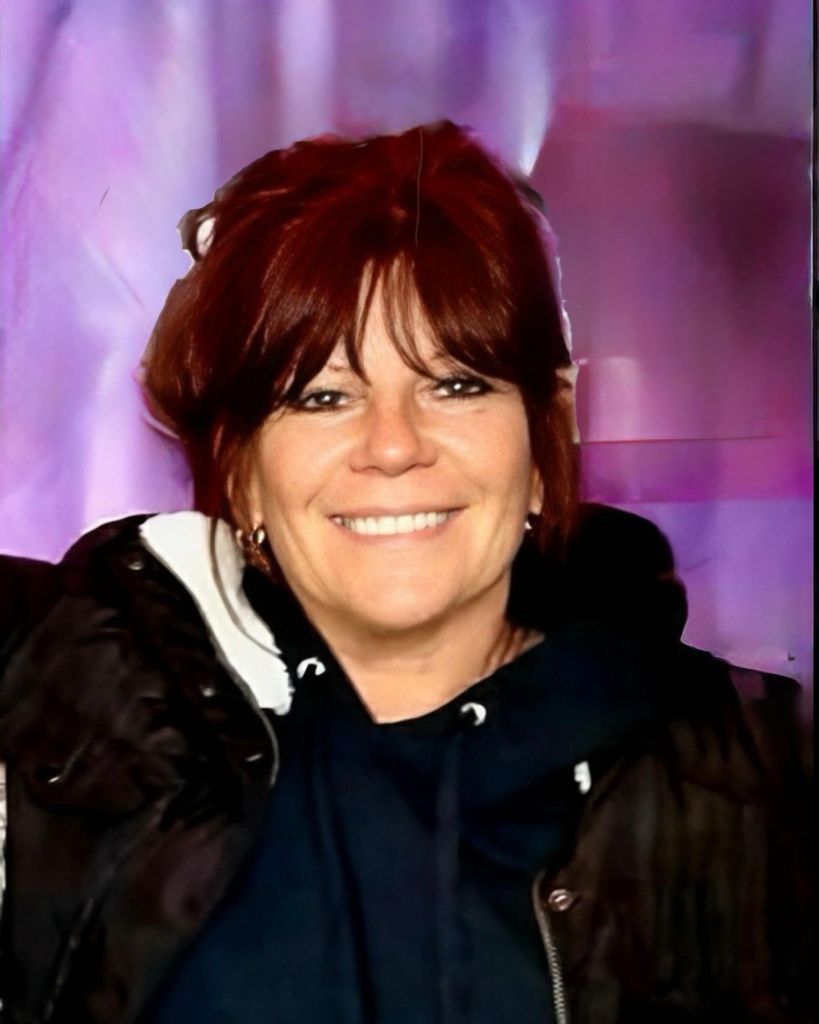 Wendy L. Singleton