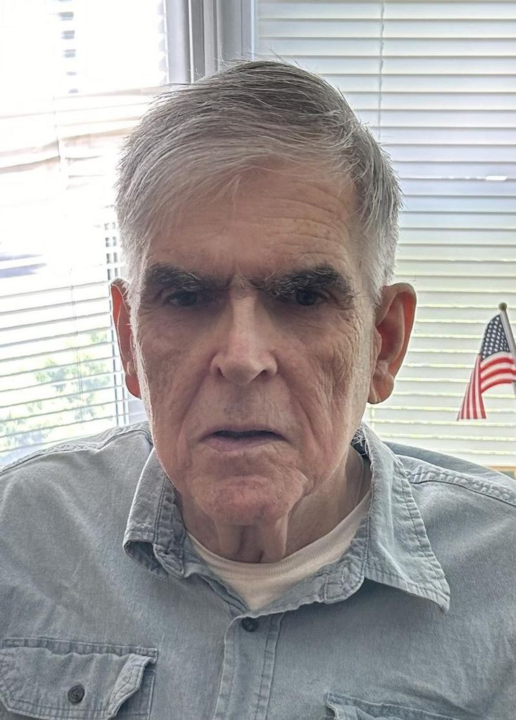 Philip H. Lebel Profile Photo