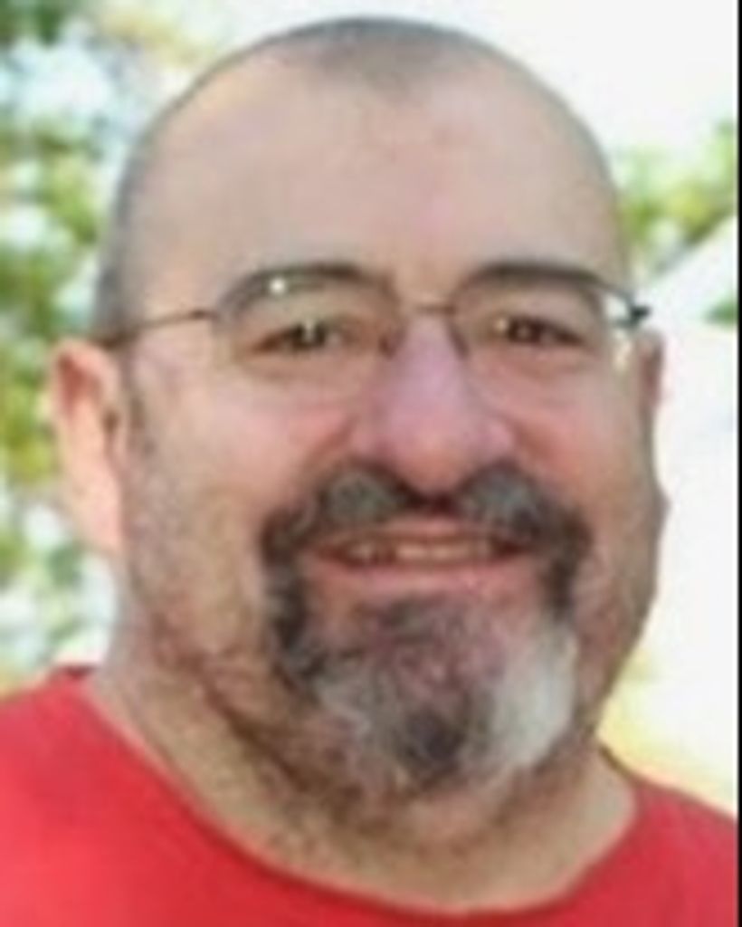 David M. Urbanek Profile Photo