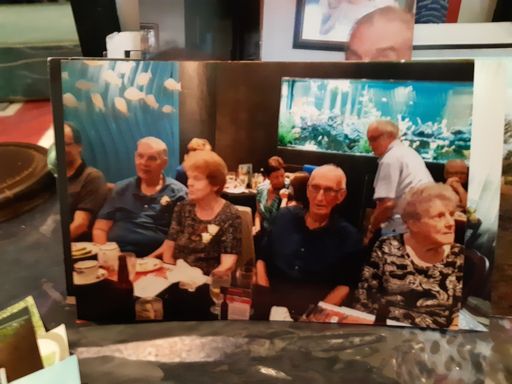 Frederick William (Ted) Hemstead photo gallery thumbnail 15 of 17