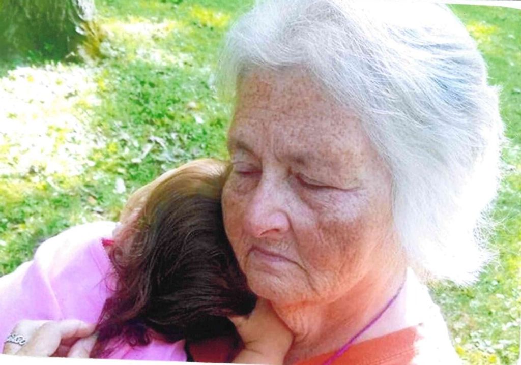 Linda Marie (Auler)  Rodriguez