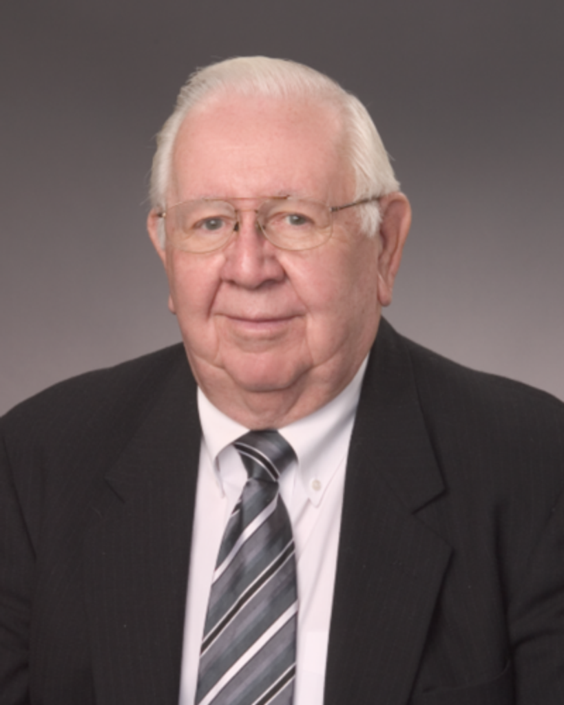Omar Wilhelms Profile Photo