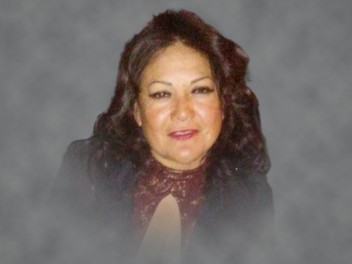 Maria Gomez-Elias Profile Photo