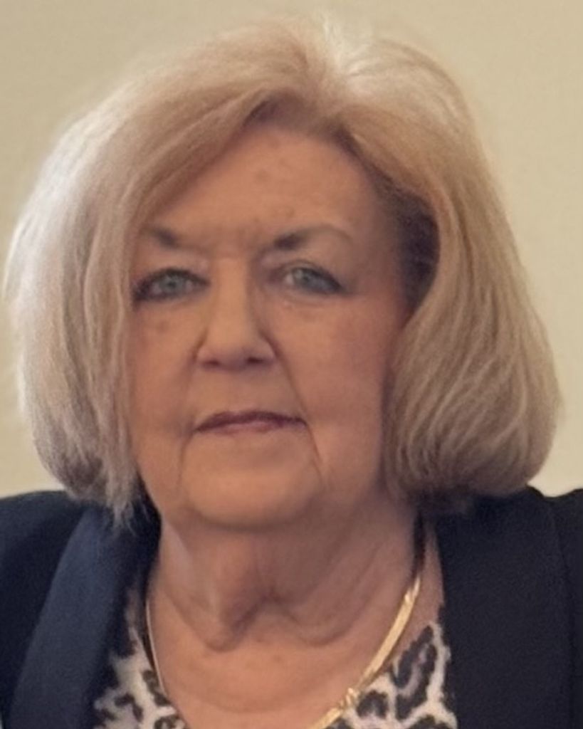 Sharon Kay Lowe Profile Photo