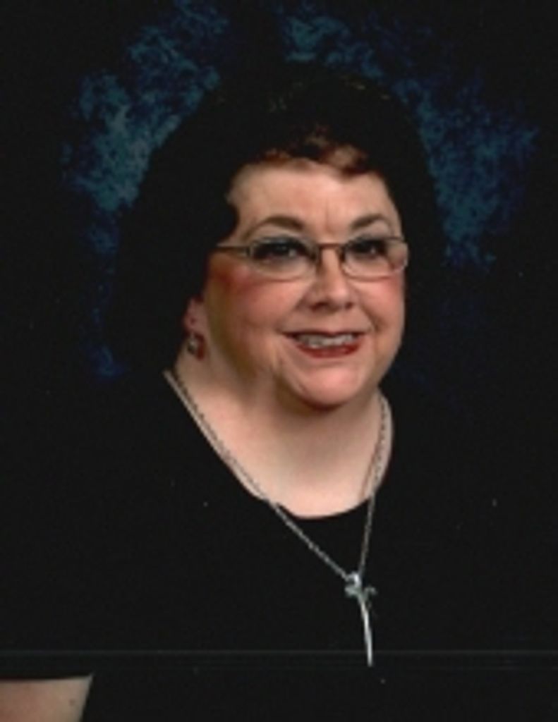 Ruth Ann Sanders - Mcnabb Funeral Home